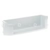 GE REFRIGERATOR SHELF DOOR BOTTOM FF - WR71X25893