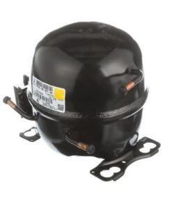 FRIGIDAIRE COMPRESSOR - 216894100