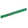 GE DISHWASHER CONFIGURED UI BOARD - WD21X31904