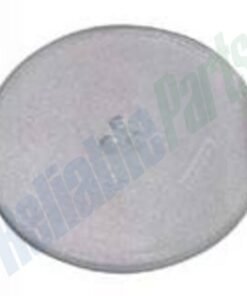 LG MICROWAVE TURNTABLE GLASS - 1B71961H