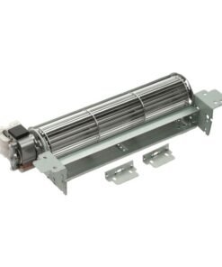 FISHER & PAYKEL WALL OVEN KELI FAN SPARES US - 547832