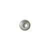 GE REFRIGERATOR SCREW - WR01X11022