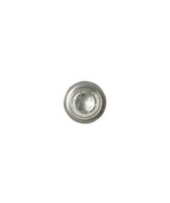GE REFRIGERATOR SCREW - WR01X11022