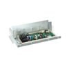SAMSUNG DRYER CONTROL AND PCB HOLDER ASSEMBLY - DC92-00669Y