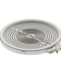 FRIGIDAIRE ELEMENT - 318297810