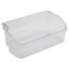 FRIGIDAIRE GALLON DOOR SHELF BIN - 240324502