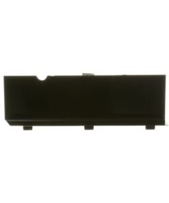 GE COVER - WB02X11040