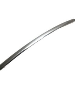 FRIGIDAIRE/ELECTROLUX REFRIGERATOR HANDLE - 5304527111