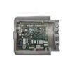 FRIGIDAIRE/ELECTROLUX REFRIGERATOR BOARD ASSEMBLY - 5304510307