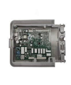FRIGIDAIRE/ELECTROLUX REFRIGERATOR BOARD ASSEMBLY - 5304510307