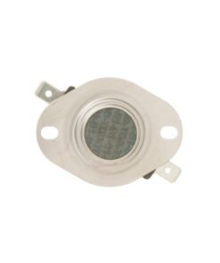 GE AIR CONDITIONER PROTECTOR - WP23X10014