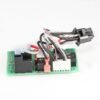 GE CONTROL BOARD - WB27T10891