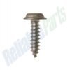 GE REFRIGERATOR SCREW - WR1X1937