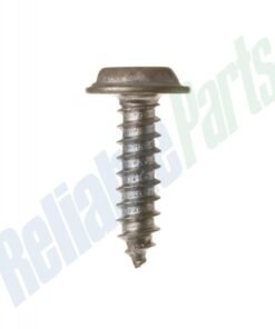 GE REFRIGERATOR SCREW - WR1X1937