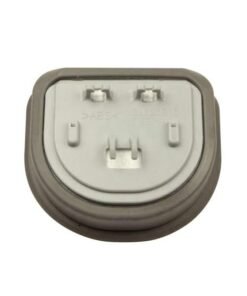 LG REFRIGERATOR DUCT CAP ASSEMBLY - ABN72938908