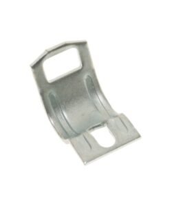 GE BRACKET THERMOSTAT - WB02K10264