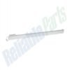 GE MULLION ARTICULATION ASSEMBLY - WR17X12591