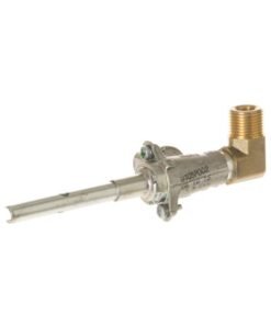 GE VALVE GAS - WB19T10092