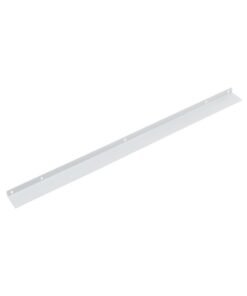 GE DIVIDER AIR (WH) - WB02T10456