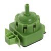 SPEED QUEEN WATER PRESSURE SENSOR (0-400MM H20) - 203843