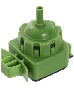 SPEED QUEEN WATER PRESSURE SENSOR (0-400MM H20) - 203843