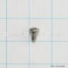 GE SCREW - WH01X20231