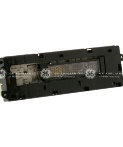 GE CONTROL ERC - WB27T10808