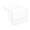 GE REFRIGERATOR BASKET WIRE FZ - WR21X10061
