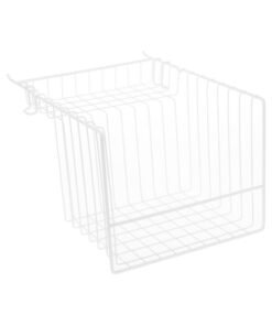GE REFRIGERATOR BASKET WIRE FZ - WR21X10061
