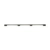 GE BARRIER DOOR - WB07X20288