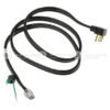 GE LINE CORD - WB18X28855