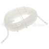 GE REFRIGERATOR TANK COLD WATER - WR17X25028