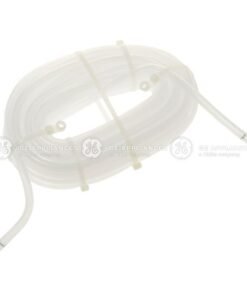 GE REFRIGERATOR TANK COLD WATER - WR17X25028