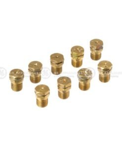 GE KIT LP CONVERSION ASSEMBLY - WB28X28137