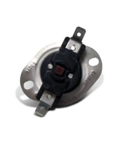 CADET LIMIT MANUAL RESET, RM THERMAL FUSE - 053113