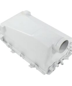 LG WASHER DETERGENT DISPENSER ASSEMBLY - 4925ER1015B