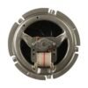 FRIGIDAIRE COOLING FAN MOTOR - 318575612