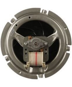 FRIGIDAIRE COOLING FAN MOTOR - 318575612