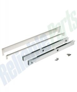 GE PEDESTAL ASSEMBLY - WB63T10172