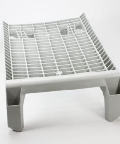 LG FRONT LOAD 27'' DRYER RACK - 3750EL1001A