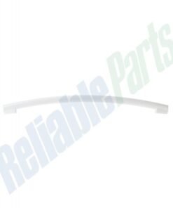 GE DISHWASHER DOOR HANDLE ASSEMBLY WH - WD09X10100