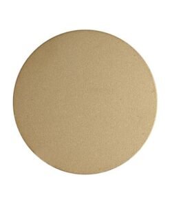 SAMSUNG TOP CAP FLAT C DUAL - DE81-06740A