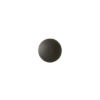 GE REFRIGERATOR FASTENER PUSH - WR01X11050