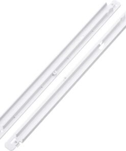 FRIGIDAIRE HANGER-PAN/TRAY - 240356501