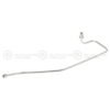GE L REAR ORIFICE HOLDER - WB28X26308