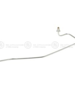 GE L REAR ORIFICE HOLDER - WB28X26308