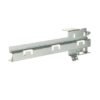 GE REFRIGERATOR SLIDE BRACKET ASSEMBLY RH - WR17X13144