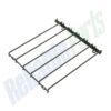 GE GUIDE RACK LT - WB48X21766