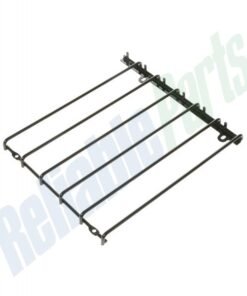 GE GUIDE RACK LT - WB48X21766