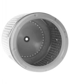 GE BASKET ASSEMBLY - WH45X26175